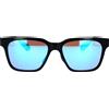 Maui Jim Occhiali da Sole Maui Jim Punkikai B631-02 Polarizzati