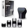 PANASONIC TESTINA TAGLIA CAPELLI PANASONIC ER-CHC1-A301