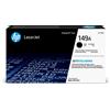 HP Cartuccia Toner HP 149A (W1490A) Nero