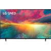 LG QNED 75QNED756RA TV QNED, 75 "