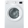 INDESIT IM 962 MY TIME IT LAVATRICE, Caricamento frontale, 9 kg, 54,6 cm, Classe A