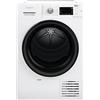 WHIRLPOOL FFTN M22 9X3B IT asciugatrice, 9 kg, 64,9 cm, Classe A+++