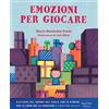 NARRATIVA Emozioni per giocare