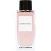 D&G L Imperatrice EDT 100ml