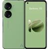 Asus Zenfone 10 Verde