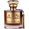 Paris Corner Fire Your Desire - EDP 100 ml