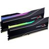 G.Skill Trident Z5 Neo RGB memoria 64 GB 2 x 32 GB DDR5 6000 MHz