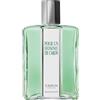 Caron Pour un Homme Eau de toilette 200ml