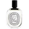 Diptyque Paris Corpo e Bagno Eau de toilette