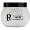 Diptyque Paris Corpo e Bagno Smoothing body polish