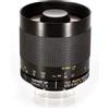 Tamron SP 500mm f/8 - tele macro - BBAR - MC - catadiottrico - adaptal 2