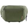 Pgytech OneGo Solo Borsa a Tracolla V2 6Lt Verde