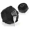 Sispa Tappo Serbatoio COMPATIBILE per FIAT Ducato dal 1994 2006 Carburante 2 Chiavi
