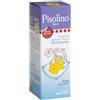PEDIATRICA SRL PISOLINO GOCCE 15 ML