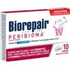 COSWELL SpA Biorepair Peribioma Gomme Mast