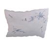 Seletti Acid Flower B Tovaglietta Diesel Living for Seletti