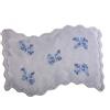 Seletti Acid Flower C Tovaglietta Diesel Living for Seletti