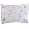 Seletti Acid Flower D Tovaglietta Diesel Living for Seletti