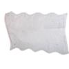 Seletti Acid Flower F Tovaglietta Diesel Living for Seletti