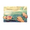 Seletti Tovaglietta Sea Girl Seletti
