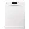 Electrolux ESA47200SW Libera installazione 13 coperti E