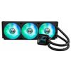 Asus Prime LC 360 ARGB CPU Liquid Cooler Intel 1851/1700/1200/115X AMD AM5/AM4
