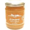 Lisini Marmellata di Limone Gr. 220