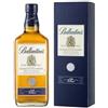 Ballantine's Whisky Ballantine's Gold 12 Years Old
