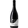 Viticultori Associati Canicatti CVA Scialo Nero d'Avola - Syrah 2019