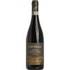 Manara Amarone della valpolicella "corte manara" docg
