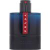 Prada Luna Rossa Ocean 150 ml Eau de Toilette Spray