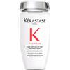 KERASTASE K Première Bain Decalcifiant Reparateur Rinforzante Illuminante 250 ml