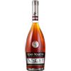 REMY MARTIN VSOP FINE CHAMPAGNE COGNAC 70CL