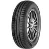 ATLAS POLARBEAR HP 185/60 R14 82T TL M+S 3PMSF