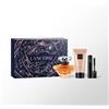 Lancôme TRÉSOR SET Cofanetto Regalo