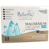 SELERBE MAGNESIUM ORGANIC 450 - MAGNESIO GRANULATO SOLUBILE 30 BUSTINE