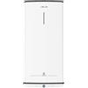 Ariston Scaldabagno Elettrico Ultrasottile Velis PRO 100 EU 100 L Multiposizione ,