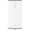 Ariston Scaldabagno Elettrico Ultrasottile Velis PRO Dry WI-FI 80/5 EU 80 L Multiposizione ,