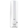 Ariston Scaldabagno Elettrico Ari 200/5 EU MO 200L Monofase Installazione a Pavimento ,