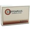 Coffeaplus Hering Coffeaplus 30 Capsule 450 Mg pz Compresse