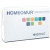 HERING Homeomur Capsule 1 pz