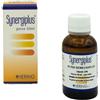 Hering Senecioplus Gocce 30 ml