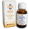 Hering Lycoplus 30 Capsule 450 Mg pz