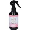 Etereal Profumo Per Bucato e Ambienti Igienizzante Fior di Primavera 250 ml