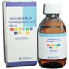 Hering Homeomur Sciroppo 180 ml Soluzione orale