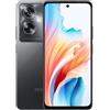 OPPO A79 5G Smartphone, AI Doppia fotocamera 50+2MP, Selfie 8MP, Display 6.72" 9