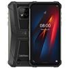 Ulefone Armor 8 15,5 cm (6.1") Doppia SIM Android 10.0 4G USB tipo-C 4 GB 64 GB