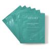Miamo ultra brightening masque 10 ml x 6 bustine