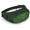 Osprey Daylite Waist