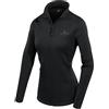 Ferrino Goreme Jacket donna